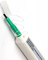 Ручка-очиститель для оптических разъемов 2,5мм (SC,FC,ST) 