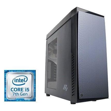 Системный блок intel Core i5 3800GHZ/4Gb/HDD500Gb, фото 2