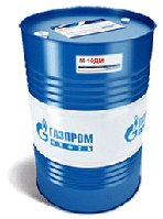 Гидравлическое масло ВМГЗ Газпром 205л