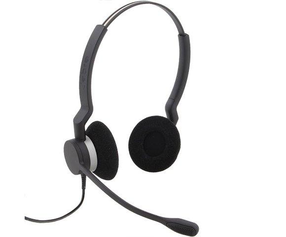 Provodnaya Garnitura Jabra Biz 2300 Usb Ms Duo 2399 3 109 Cena Tg Kupit V Almaty Satu Kz Id Provodnaya Garnitura Jabra Biz 2300 Usb Ms Duo 2399 3 109 Cena Tg Kupit V Almaty Satu Kz Id