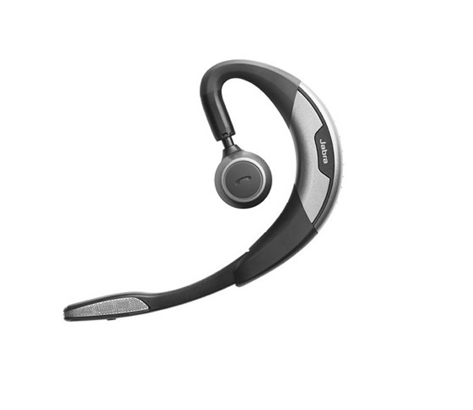 Беспроводная Bluetooth гарнитура Jabra MOTION UC (6640-906-100) - фото 2 - id-p56355201