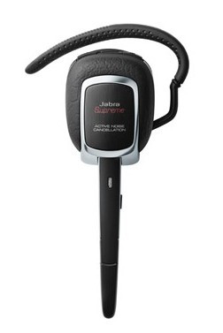 Беспроводная Bluetooth гарнитура Jabra SUPREME UC EMEA Pack (5078-230-501) - фото 2 - id-p56355198