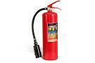 Огнетушитель ОВП-4