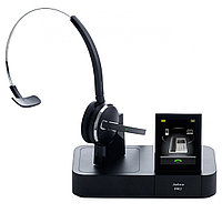 Беспроводная гарнитура Jabra PRO 9470 EMEA (9470-26-904-101)