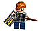 75950 Lego Harry Potter Логово Арагога, Лего Гарри Поттер, фото 7