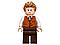 75952 Lego Harry Potter and Fantastic beasts Чемодан Ньюта с волшебными существами, фото 9