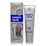 МАЗИ, ГЕЛИ, РАСТИРКИ