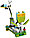 Набор WeDo 2.0 Lego Education 45300, фото 4