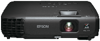 Проектор Epson EB-S03