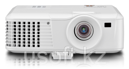 Проектор Mitsubishi EX321U
