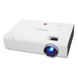 Проектор универсальный Sony VPL-EW276
