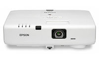 Проектор Epson EB-D6155W