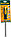 Напильник KRAFTOOL полукруглый с покрытием из карбида вольфрама, 150мм (16082-15_z01), фото 3