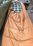 Спальный мешок Chanodug 8309, фото 4