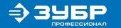 Таль цепная ЗУБР "ЭКСПЕРТ" шестеренная, 5т / 3м , фото 2