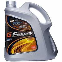 Моторное масло G-Energy Expert G 10W40 5л
