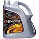 Моторное масло G-Energy Expert G 10W40 5л - фото 1 - id-p56440032