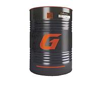 Моторное масло G-Energy Expert G 10W40 205л