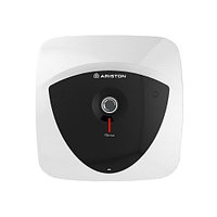 Водонагреватель Аристон ANDRIS LUX 15 OR (над мойкой) 50221824 Водонагреватель Аристон ANDRIS LUX 15 OR (над мойкой)