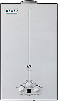 Газовая колонка Келет JSD28-13.8CU 50222255 Газовая колонка Келет JSD28-13.8CU