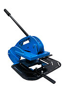 Механический вырубной штамп METAL MASTER К200