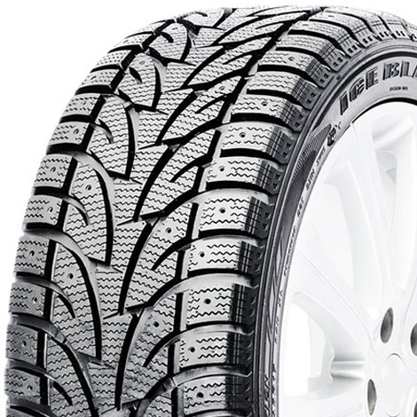 Автошины 185 R14C Ice Blazer WST1