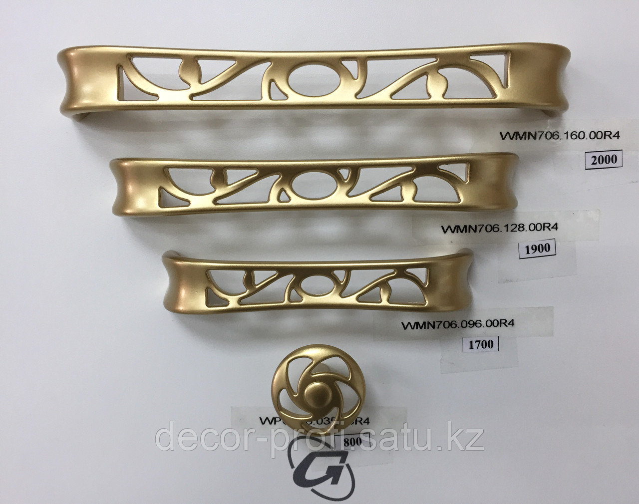 706WMN.160.00R4