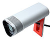 Система видеоконференцсвязи Polycom RealPresence Group 300-720p, EagleEye Acoustic Camera (7200-63530-101), фото 5
