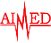 ТОО "AIMED" ЖШС