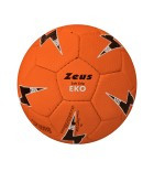 Мяч гандбольный HANDBALL EKO 0