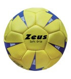Мяч гандбольный HANDBALL TOP