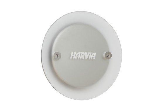 Паровая форсунка Harvia ZG - 520 - фото 2 - id-p56442913