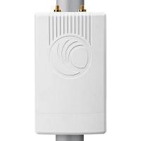 Cambium ePMP 2000, 5 GHz Беспроводная станция (C050900A231A)