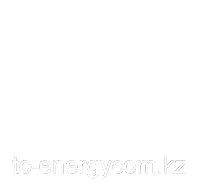 Полка выдвижная для оборудования Toten SG.0556.1900, для шкафа серии GS/G7 глубиной 800, 19" L=566 mm, grey