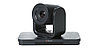 Система видеоконференцсвязи Polycom RealPresence Group 310-720p, EagleEyeIV-4x Camera (7200-65340-101), фото 2