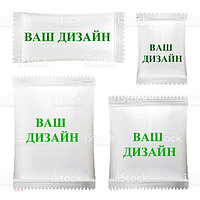 Услуги по контрактному производству