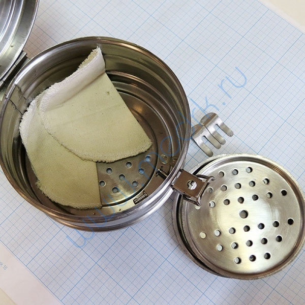 Кең жамбас әйелдер порнофотосуреттері Сыған өмірінің порносы