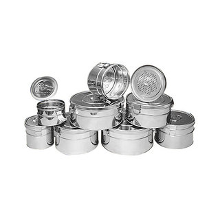 Тольяттидегі жезөкшелер Саусақпен есекті сипайды