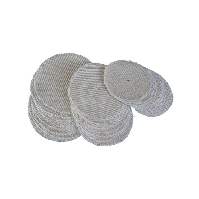 Орыс жүк көлігі порно Блять фотолары, кот фотолары, писки фотолары