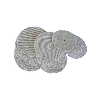 Марио мен оның досы ханшайымның порносын трахает