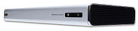 Система видеоконференцсвязи Polycom RealPresence Group 500-720p, EagleEye Acoustic Сamera (7200-63550-101), фото 1