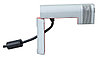 Система видеоконференцсвязи Polycom RealPresence Group 500-720p, EagleEye Acoustic Сamera (7200-63550-101), фото 5