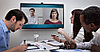 Система видеоконференцсвязи Polycom RealPresence Group 500-720p, EagleEye Acoustic Сamera (7200-63550-101), фото 10