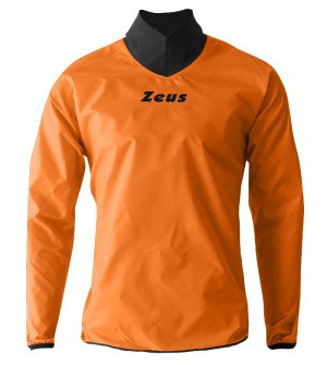 Дождевик RAIN JACKET NECK