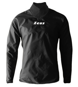 Дождевик RAIN JACKET NECK