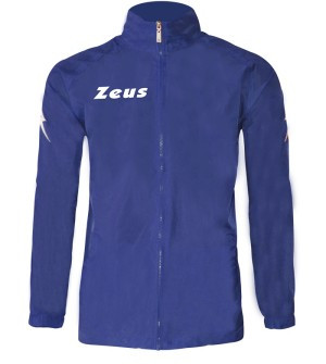 Дождевик RAIN JACKET RAIN