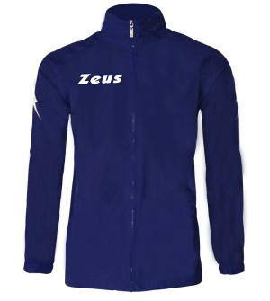Дождевик RAIN JACKET RAIN