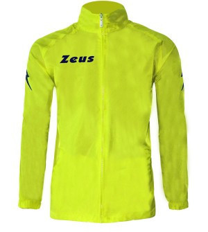 Дождевик RAIN JACKET RAIN