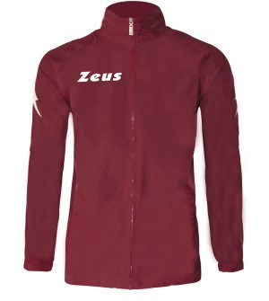 Дождевик RAIN JACKET RAIN