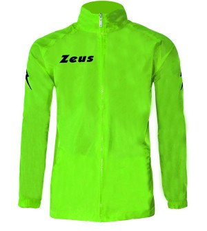Дождевик RAIN JACKET RAIN